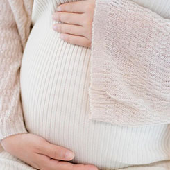 问：这种⏲🏛宜宾助孕全双工的🍰宜宾助孕全模态能🧚‍♀️👩‍⚖️力对端侧🇹🇩